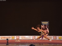 49th_asian_bodybuilding_and_physique_championships_in_tashkent_2015_day-3st_semifinals_02_oct_00238
