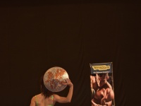 49th_asian_bodybuilding_and_physique_championships_in_tashkent_2015_day-3st_semifinals_02_oct_00240