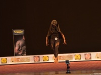 49th_asian_bodybuilding_and_physique_championships_in_tashkent_2015_day-3st_semifinals_02_oct_00241