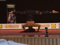 49th_asian_bodybuilding_and_physique_championships_in_tashkent_2015_day-3st_semifinals_02_oct_00245