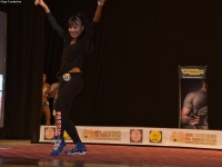 49th_asian_bodybuilding_and_physique_championships_in_tashkent_2015_day-3st_semifinals_02_oct_00248