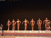 49th_asian_bodybuilding_and_physique_championships_in_tashkent_2015_day-3st_semifinals_02_oct_00264