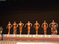 49th_asian_bodybuilding_and_physique_championships_in_tashkent_2015_day-3st_semifinals_02_oct_00265