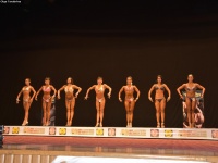 49th_asian_bodybuilding_and_physique_championships_in_tashkent_2015_day-3st_semifinals_02_oct_00266
