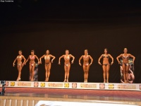 49th_asian_bodybuilding_and_physique_championships_in_tashkent_2015_day-3st_semifinals_02_oct_00267