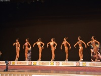 49th_asian_bodybuilding_and_physique_championships_in_tashkent_2015_day-3st_semifinals_02_oct_00270