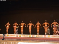 49th_asian_bodybuilding_and_physique_championships_in_tashkent_2015_day-3st_semifinals_02_oct_00271
