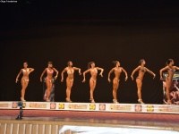 49th_asian_bodybuilding_and_physique_championships_in_tashkent_2015_day-3st_semifinals_02_oct_00273