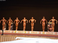 49th_asian_bodybuilding_and_physique_championships_in_tashkent_2015_day-3st_semifinals_02_oct_00279
