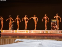 49th_asian_bodybuilding_and_physique_championships_in_tashkent_2015_day-3st_semifinals_02_oct_00281