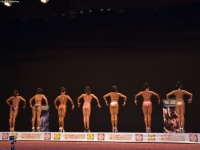 49th_asian_bodybuilding_and_physique_championships_in_tashkent_2015_day-3st_semifinals_02_oct_00282