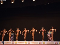 49th_asian_bodybuilding_and_physique_championships_in_tashkent_2015_day-3st_semifinals_02_oct_00283