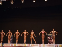 49th_asian_bodybuilding_and_physique_championships_in_tashkent_2015_day-3st_semifinals_02_oct_00284
