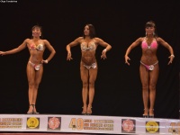 49th_asian_bodybuilding_and_physique_championships_in_tashkent_2015_day-3st_semifinals_02_oct_00285