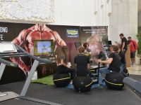 49th_asian_bodybuilding_and_physique_championships_in_tashkent_2015_day-3st_semifinals_02_oct_00291