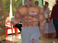 49th_asian_bodybuilding_and_physique_championships_in_tashkent_2015_day-3st_semifinals_02_oct_00293