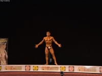 49th_asian_bodybuilding_and_physique_championships_in_tashkent_2015_day-3st_semifinals_02_oct_00294