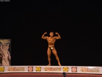 49th_asian_bodybuilding_and_physique_championships_in_tashkent_2015_day-3st_semifinals_02_oct_00295