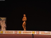 49th_asian_bodybuilding_and_physique_championships_in_tashkent_2015_day-3st_semifinals_02_oct_00296