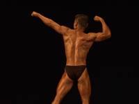 49th_asian_bodybuilding_and_physique_championships_in_tashkent_2015_day-3st_semifinals_02_oct_00298