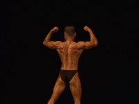 49th_asian_bodybuilding_and_physique_championships_in_tashkent_2015_day-3st_semifinals_02_oct_00301