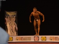 49th_asian_bodybuilding_and_physique_championships_in_tashkent_2015_day-3st_semifinals_02_oct_00305