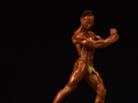 49th_asian_bodybuilding_and_physique_championships_in_tashkent_2015_day-3st_semifinals_02_oct_00306