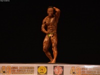 49th_asian_bodybuilding_and_physique_championships_in_tashkent_2015_day-3st_semifinals_02_oct_00310