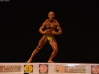 49th_asian_bodybuilding_and_physique_championships_in_tashkent_2015_day-3st_semifinals_02_oct_00311