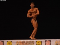 49th_asian_bodybuilding_and_physique_championships_in_tashkent_2015_day-3st_semifinals_02_oct_00312