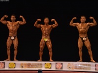 49th_asian_bodybuilding_and_physique_championships_in_tashkent_2015_day-3st_semifinals_02_oct_00317