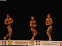 49th_asian_bodybuilding_and_physique_championships_in_tashkent_2015_day-3st_semifinals_02_oct_00319