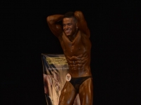 49th_asian_bodybuilding_and_physique_championships_in_tashkent_2015_day-3st_semifinals_02_oct_00324