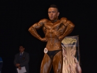 49th_asian_bodybuilding_and_physique_championships_in_tashkent_2015_day-3st_semifinals_02_oct_00325