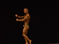 49th_asian_bodybuilding_and_physique_championships_in_tashkent_2015_day-3st_semifinals_02_oct_00327