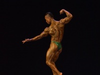 49th_asian_bodybuilding_and_physique_championships_in_tashkent_2015_day-3st_semifinals_02_oct_00328