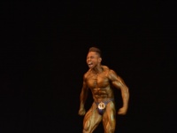49th_asian_bodybuilding_and_physique_championships_in_tashkent_2015_day-3st_semifinals_02_oct_00331