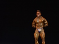 49th_asian_bodybuilding_and_physique_championships_in_tashkent_2015_day-3st_semifinals_02_oct_00332