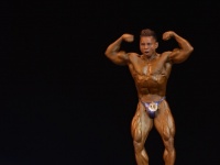 49th_asian_bodybuilding_and_physique_championships_in_tashkent_2015_day-3st_semifinals_02_oct_00333