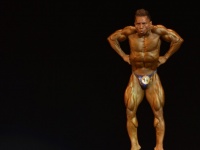 49th_asian_bodybuilding_and_physique_championships_in_tashkent_2015_day-3st_semifinals_02_oct_00334