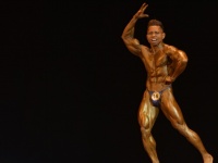 49th_asian_bodybuilding_and_physique_championships_in_tashkent_2015_day-3st_semifinals_02_oct_00335