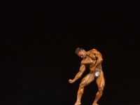 49th_asian_bodybuilding_and_physique_championships_in_tashkent_2015_day-3st_semifinals_02_oct_00337