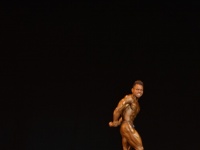49th_asian_bodybuilding_and_physique_championships_in_tashkent_2015_day-3st_semifinals_02_oct_00340