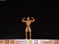 49th_asian_bodybuilding_and_physique_championships_in_tashkent_2015_day-3st_semifinals_02_oct_00341