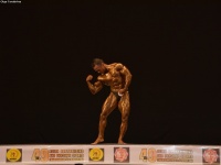 49th_asian_bodybuilding_and_physique_championships_in_tashkent_2015_day-3st_semifinals_02_oct_00351