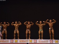 49th_asian_bodybuilding_and_physique_championships_in_tashkent_2015_day-3st_semifinals_02_oct_00358