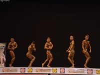 49th_asian_bodybuilding_and_physique_championships_in_tashkent_2015_day-3st_semifinals_02_oct_00361