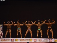 49th_asian_bodybuilding_and_physique_championships_in_tashkent_2015_day-3st_semifinals_02_oct_00362
