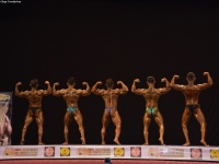 49th_asian_bodybuilding_and_physique_championships_in_tashkent_2015_day-3st_semifinals_02_oct_00363