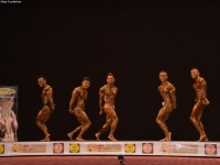 49th_asian_bodybuilding_and_physique_championships_in_tashkent_2015_day-3st_semifinals_02_oct_00364
